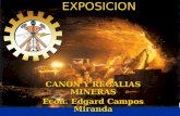 Exposicion sobre-aspectos-legales-en-la-distribucion-canon-en-tacna-1222883431110739-8 (1)