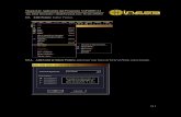 Manual de SAP2000 V14 Con Vigas Curvassssssss