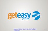 GetEasy Group