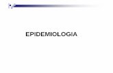 1.-Epidemiologia Del Trauma 2009 [Modo de ad