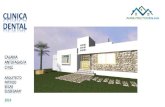 Casa Moderna Mediterranea