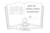 libro constitución-con dibujos-blog