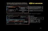 Manual de SAP2000 V14_Marzo 2010 (Parte F)