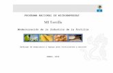 Catalago Maquinaria Mi Tortilla 30-01-08
