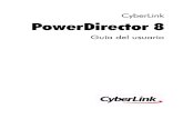 Power director ug_esp