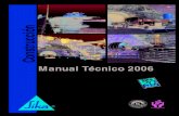 Manual Tecnico 2006