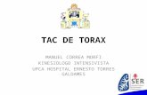 Tac de Torax (1)