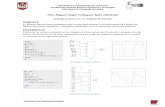 Análisis de Fourier con MATLAB