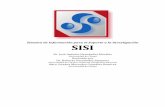 Manual SISI