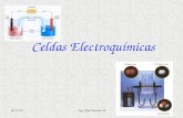 Celdas electroquimica comerciales 2012-1