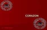25 Corazon