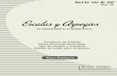 Libro de Escalas y Arpegios - Nestor Crespo (2)