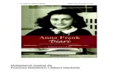 El Diari d'Anna Frank