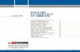 BOLETIN OCTUBRE - BEM10-2012.pdf