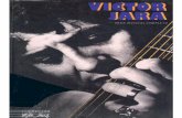 Victor Jara: Obra musical completa