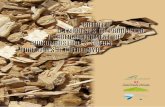 Catálogo de Empresas de Biomasa Forestal en Cataluña