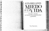 Alexander-Lowen Miedo-a-La-Vida.pdf