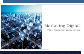 Marketing digital 1.1