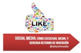 Carlos Herramientas-SocialMedia