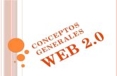Felipe barriga 1103 web 2.0