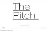Pitch_Allstartup