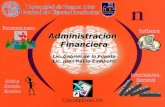 Administración Financiera-final