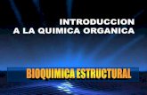 Quimica Organica Final[1]