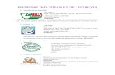 EMPRESAS INDUSTRIALES DEL ECUADOR.docx