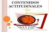 Contenidos Actitudinales en baloncesto.pptx