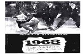 1968 - Los Archivos de la Violencia