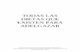 Todas.las.Dietas.que.Existen.para.Adelgazar.pdf.by.chuska.[if IE]>