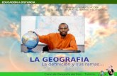 Definiones de-geografia-1206813665633296-4