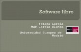 Traducir Con Software Libre