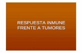 Inmuno tumor