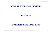 Plan Primus Plus