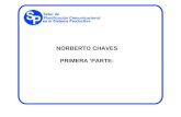 Clase imagen corporativa de Norberto Chaves parte 1