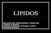 lipidos 5[1]