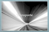EU Transport Policy update Feb 2014