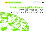 Programa Ejecutivo de Intangibles Marca y Reputación 2013-2014