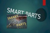 Smart parts 3