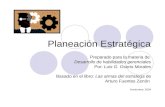 Planeacion estrategica 090224021513-phpapp02 (1)