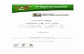 Fundaciòn para la Reconciliaciòn_Informe final marruecos y molinos
