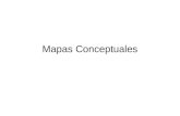 17661624 Guia 1 Mapas Conceptuales de Filosofia