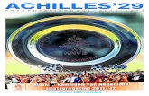 Presentatiekrant Achilles'29 2012-2013