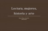 Mujeres lecturas-100127172922-phpapp02