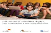 201303  informe_contenidos_digitales_ametic