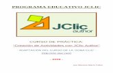 Jclic authortutorial-1