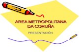 Area metropolitana da_coruna-2