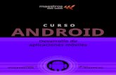 Maestrosdelweb guia-android