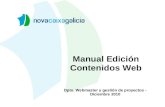 01.NCG_Manual Edición de Contenidos Web (Feb-2011)